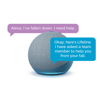 Alexa-Voice-Integration