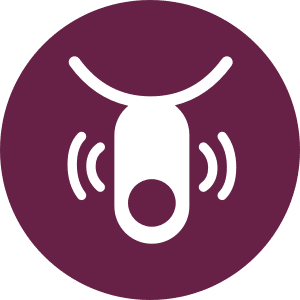 Get Real-time Notifications