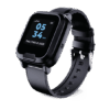 Lifeline Smartwatch