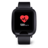 Smartwatch - Heartrate Monitor