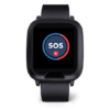 Smartwatch - SOS