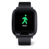 Smartwatch - Step Tracking