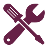 Professional Install